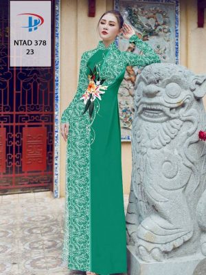 1617291844 515 vai ao dao dep mau moi (22)